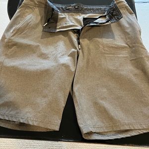Mens O’Neil Shorts
